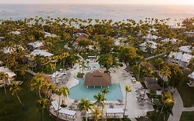 Grand Palladium Select Bávaro - All Inclusive